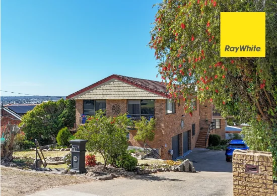 52 Gordon Street, Inverell, NSW 2360