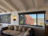52 Gordon Street, Inverell, NSW 2360-Image