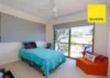 52 Gordon Street, Inverell, NSW 2360-Image
