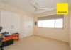 52 Gordon Street, Inverell, NSW 2360-Image