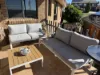 52 Gordon Street, Inverell, NSW 2360-Image