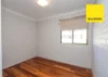52 Gordon Street, Inverell, NSW 2360-Image