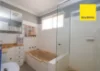 52 Gordon Street, Inverell, NSW 2360-Image