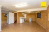 52 Gordon Street, Inverell, NSW 2360-Image