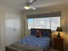 52 Gordon Street, Inverell, NSW 2360-Image