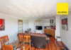 52 Gordon Street, Inverell, NSW 2360-Image