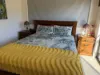 52 Gordon Street, Inverell, NSW 2360-Image