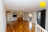52 Gordon Street, Inverell, NSW 2360-Image