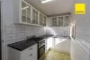 52 Gordon Street, Inverell, NSW 2360-Image