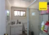 52 Gordon Street, Inverell, NSW 2360-Image