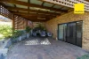 52 Gordon Street, Inverell, NSW 2360-Image