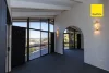 52 Gordon Street, Inverell, NSW 2360-Image