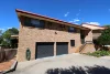 52 Gordon Street, Inverell, NSW 2360-Image