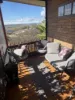 52 Gordon Street, Inverell, NSW 2360-Image