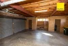 52 Gordon Street, Inverell, NSW 2360-Image