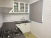 52 Gordon Street, Inverell, NSW 2360-Image