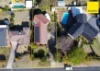 52 Gordon Street, Inverell, NSW 2360-Image