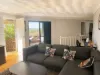 52 Gordon Street, Inverell, NSW 2360-Image