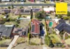 52 Gordon Street, Inverell, NSW 2360-Image