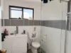 52 Gordon Street, Inverell, NSW 2360-Image