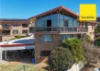 52 Gordon Street, Inverell, NSW 2360-Image