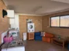 52 Gordon Street, Inverell, NSW 2360-Image