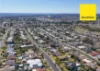 52 Gordon Street, Inverell, NSW 2360-Image