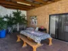 52 Gordon Street, Inverell, NSW 2360-Image