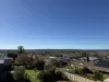 52 Gordon Street, Inverell, NSW 2360-Image