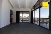 52 Gordon Street, Inverell, NSW 2360-Image