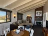 52 Gordon Street, Inverell, NSW 2360-Image