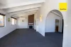 52 Gordon Street, Inverell, NSW 2360-Image