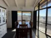 52 Gordon Street, Inverell, NSW 2360-Image