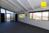 52 Gordon Street, Inverell, NSW 2360-Image
