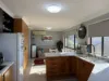 52 Gordon Street, Inverell, NSW 2360-Image