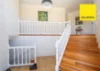 52 Gordon Street, Inverell, NSW 2360-Image