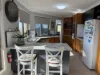 52 Gordon Street, Inverell, NSW 2360-Image