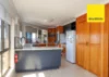 52 Gordon Street, Inverell, NSW 2360-Image