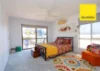 52 Gordon Street, Inverell, NSW 2360-Image