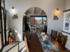 52 Gordon Street, Inverell, NSW 2360-Image