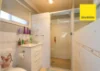 52 Gordon Street, Inverell, NSW 2360-Image