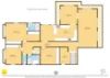 52 Gordon Street, Inverell, NSW 2360-Floorplan