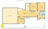 52 Gordon Street, Inverell, NSW 2360-Floorplan