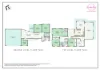 52 Gordon Street, Inverell, NSW 2360-Floorplan