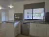 52 Gosden Dr, Dalby, Qld 4405-Image