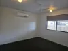 52 Gosden Dr, Dalby, Qld 4405-Image