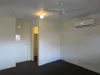 52 Gosden Dr, Dalby, Qld 4405-Image
