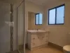 52 Gosden Dr, Dalby, Qld 4405-Image