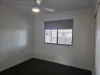52 Gosden Dr, Dalby, Qld 4405-Image