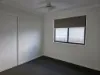 52 Gosden Dr, Dalby, Qld 4405-Image